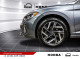 2023 Volkswagen Jetta - Thumbnail 10