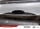 2023 Volkswagen Jetta - Thumbnail 11