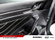 2023 Volkswagen Jetta - Thumbnail 12