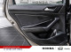 2023 Volkswagen Jetta - Thumbnail 13