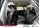 2023 Volkswagen Jetta - Thumbnail 14
