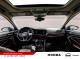 2023 Volkswagen Jetta - Thumbnail 15