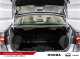 2023 Volkswagen Jetta - Thumbnail 16