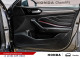 2023 Volkswagen Jetta - Thumbnail 17