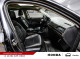 2023 Volkswagen Jetta - Thumbnail 18
