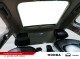 2023 Volkswagen Jetta - Thumbnail 19