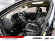 2023 Volkswagen Jetta - Thumbnail 20
