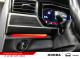 2023 Volkswagen Jetta - Thumbnail 22