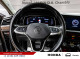 2023 Volkswagen Jetta - Thumbnail 23