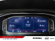 2023 Volkswagen Jetta - Thumbnail 24