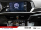 2023 Volkswagen Jetta - Thumbnail 25