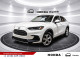 2023 Honda HR-V - Thumbnail 1
