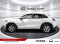 2023 Honda HR-V - Image 4