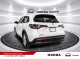 2023 Honda HR-V - Thumbnail 5