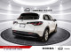 2023 Honda HR-V - Thumbnail 7