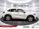 2023 Honda HR-V - Thumbnail 8