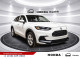 2023 Honda HR-V - Thumbnail 9