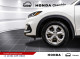 2023 Honda HR-V - Thumbnail 10