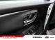 2023 Honda HR-V - Thumbnail 11