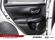 2023 Honda HR-V - Thumbnail 12