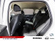 2023 Honda HR-V - Thumbnail 13