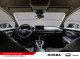 2023 Honda HR-V - Thumbnail 14