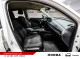 2023 Honda HR-V - Thumbnail 17