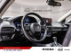 2023 Honda HR-V - Thumbnail 19