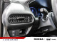 2023 Honda HR-V - Thumbnail 20