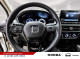 2023 Honda HR-V - Thumbnail 21