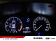 2023 Honda HR-V - Thumbnail 22