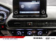 2023 Honda HR-V - Thumbnail 23