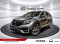 2022 Honda CR-V - Image 1