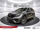 2022 Honda CR-V - Thumbnail 1
