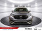 2022 Honda CR-V - Image 2