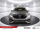 2022 Honda CR-V - Thumbnail 2