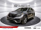 2022 Honda CR-V - Image 3