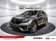 2022 Honda CR-V - Thumbnail 3
