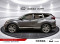 2022 Honda CR-V - Image 4