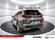 2022 Honda CR-V - Thumbnail 5