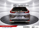 2022 Honda CR-V - Thumbnail 6