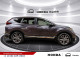 2022 Honda CR-V - Thumbnail 8