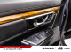 2022 Honda CR-V - Thumbnail 11