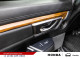 2022 Honda CR-V - Thumbnail 12