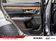 2022 Honda CR-V - Thumbnail 13