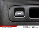 2022 Honda CR-V - Thumbnail 16