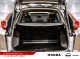 2022 Honda CR-V - Thumbnail 17