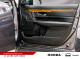 2022 Honda CR-V - Thumbnail 18