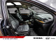 2022 Honda CR-V - Thumbnail 19