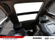 2022 Honda CR-V - Thumbnail 20
